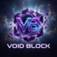 VoidBlock