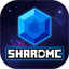 ShardMc