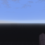 ReflexMC