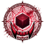 CrimsonCube