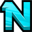 NxCraft