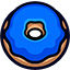 ParsCraftGamez