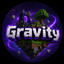 GravityMC