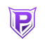 ParzivalCity