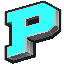 PerMC