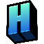 HynexMC