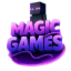 MagicGames