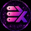 ServerX