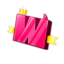 Wyvern