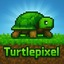 TurTlePixel