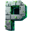 PolluxMC