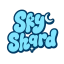 SkyShard