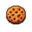 CookieSMP
