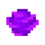 FunGal