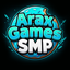 Araxgames