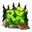 RexoCraft