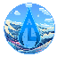 AquaLand