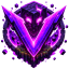 VextorMC