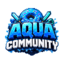 AquaMC
