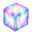 LightCraft