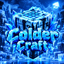 ColderCraft