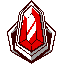 RubyCraft