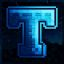 TyrageCraft