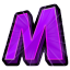 MagicPixel