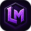 LumoraMC