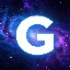 GamoCraft