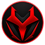 ManticoreMC