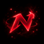 NovaMC