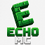 EchoMC