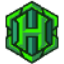 HyperMC