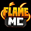 FlameMC