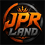 JPRLand