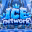 ICENetwork
