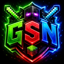 GSNetwork