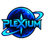 Plexium