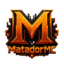 MatadorMC
