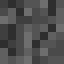 Bedrock